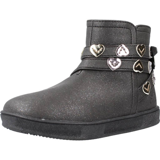 CHICCO FRIDA en color   (1)