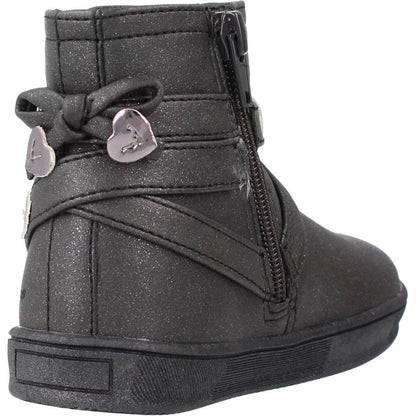 CHICCO FRIDA en color   (3)