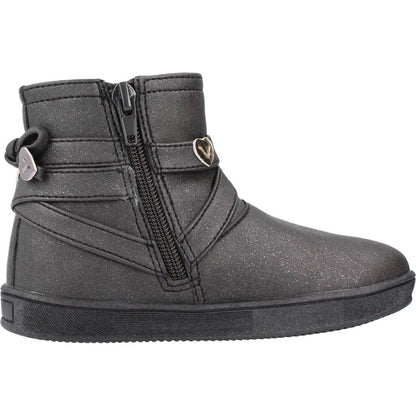 CHICCO FRIDA en color   (4)
