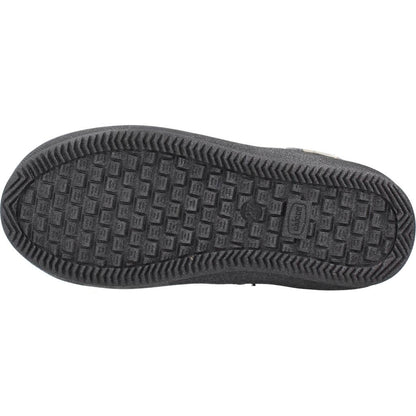 CHICCO FRIDA en color   (6)