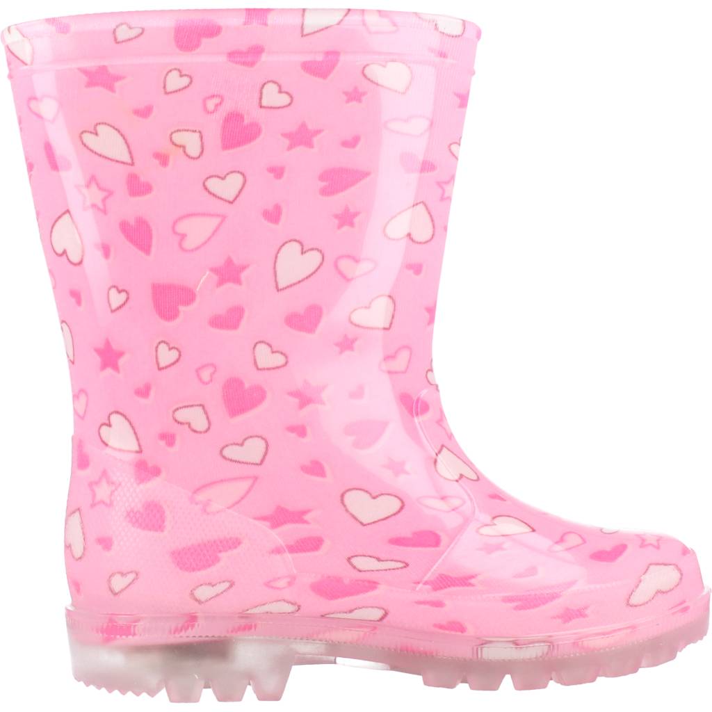 CHICCO WALK en color   (4)