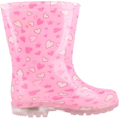 CHICCO WALK en color   (4)