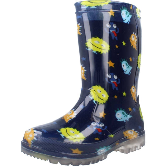CHICCO WALK en color   (1)