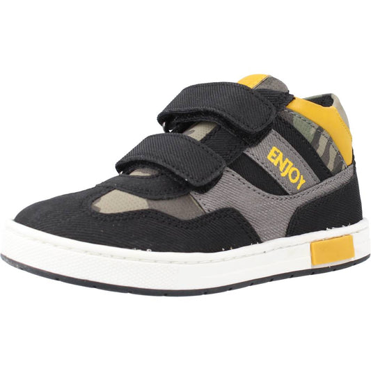 CHICCO CAYMAN en color   (1)