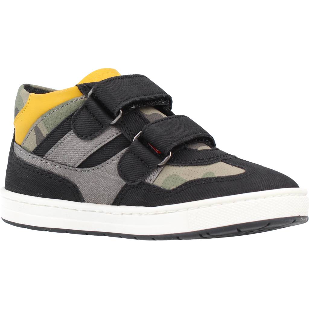 CHICCO CAYMAN en color   (5)