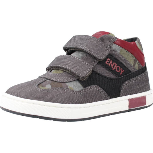 CHICCO CAYMAN en color   (1)