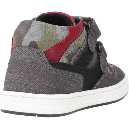 CHICCO CAYMAN en color   (3)