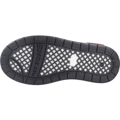 CHICCO CAYMAN en color   (6)