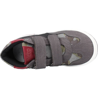 CHICCO CAYMAN en color   (7)
