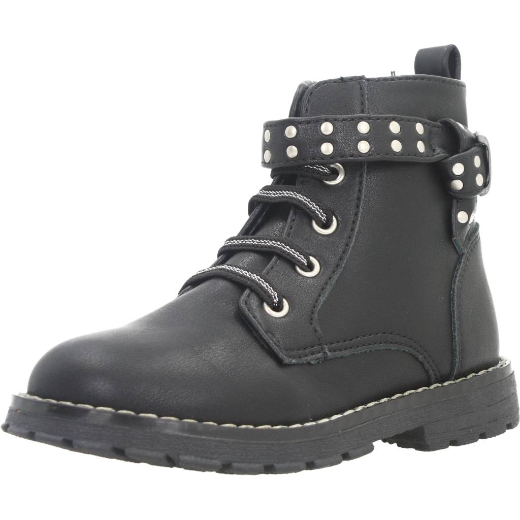 CHICCO  CATIMA en color   (1)