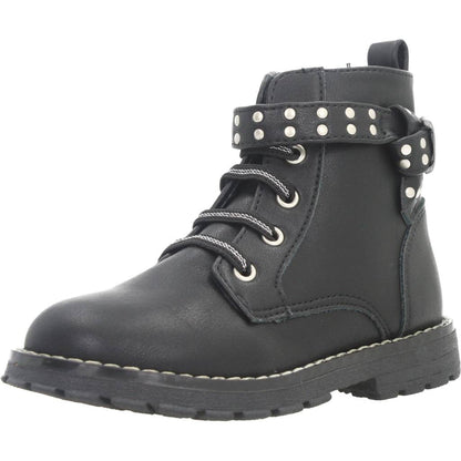 CHICCO  CATIMA en color   (1)