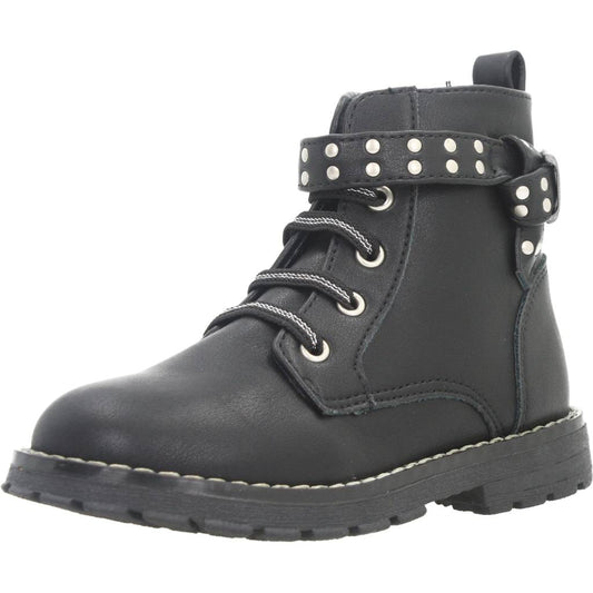 CHICCO  CATIMA en color   (1)