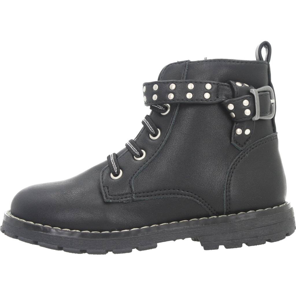 CHICCO  CATIMA en color   (2)