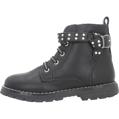 CHICCO  CATIMA en color   (2)