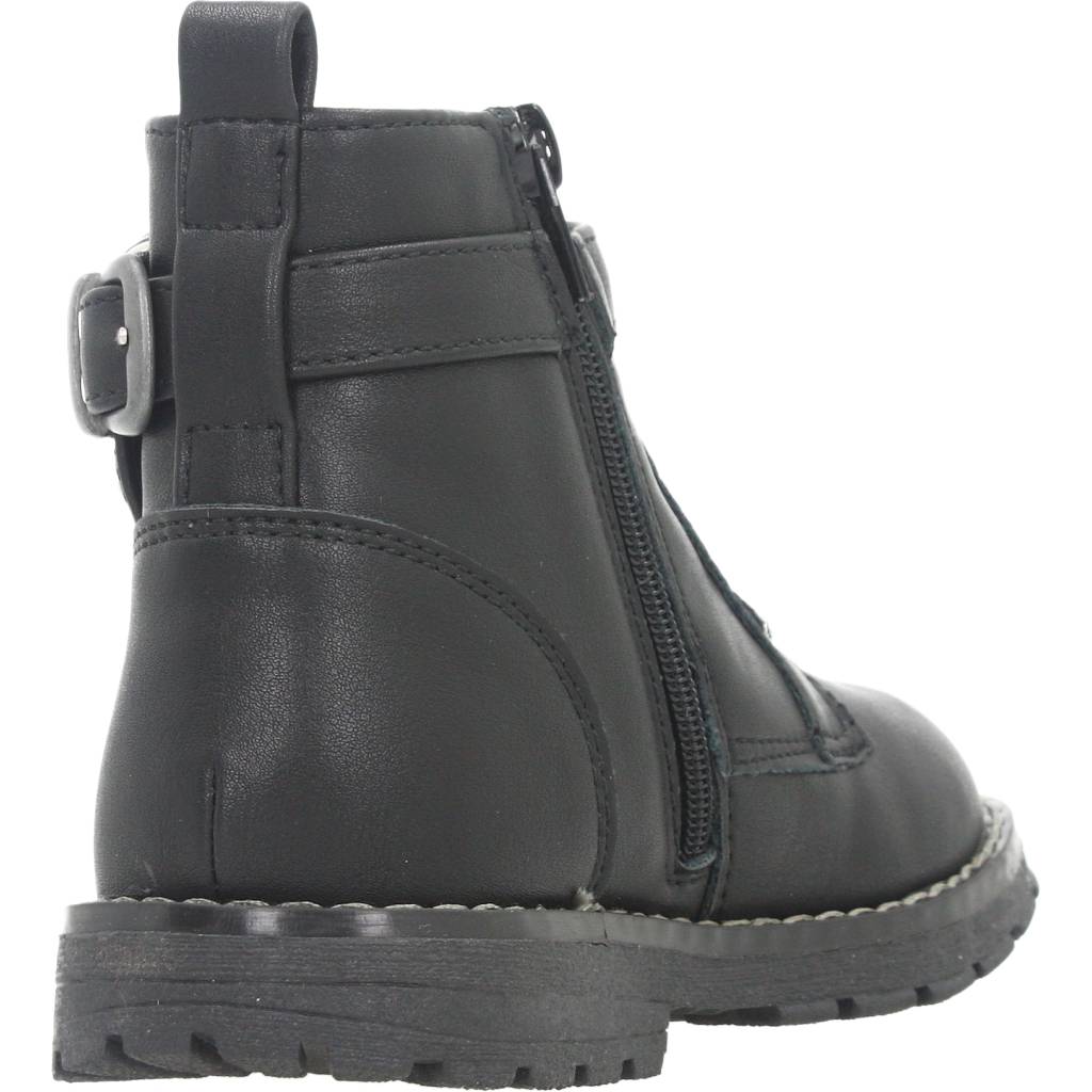 CHICCO  CATIMA en color   (3)