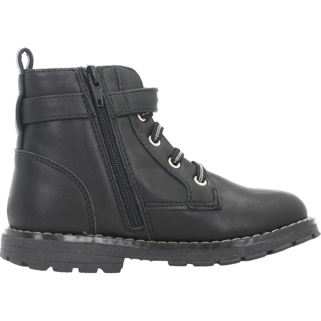 CHICCO  CATIMA en color   (4)