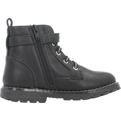 CHICCO  CATIMA en color   (4)