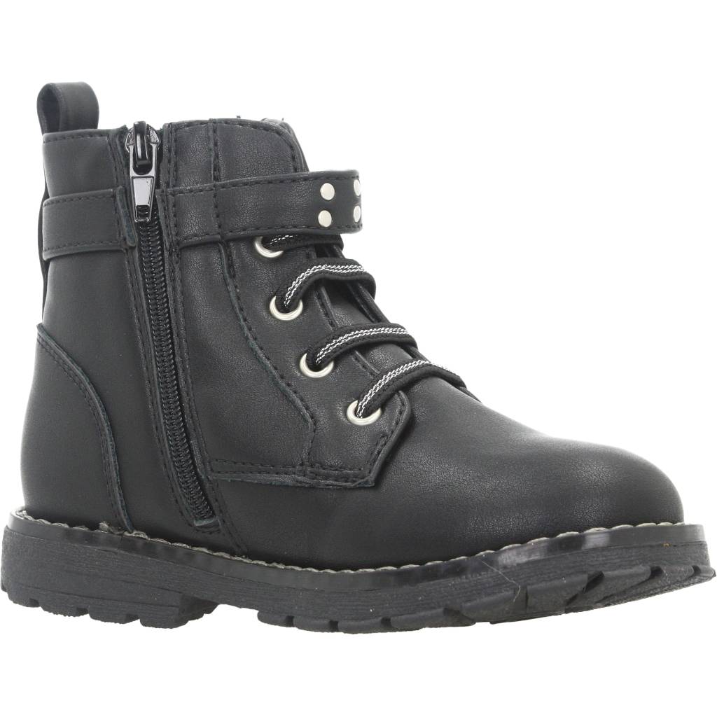 CHICCO  CATIMA en color   (5)