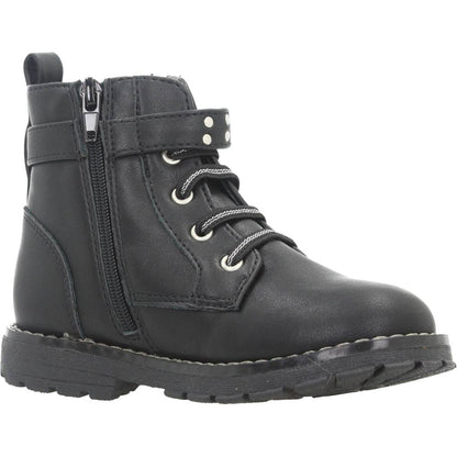 CHICCO  CATIMA en color   (5)