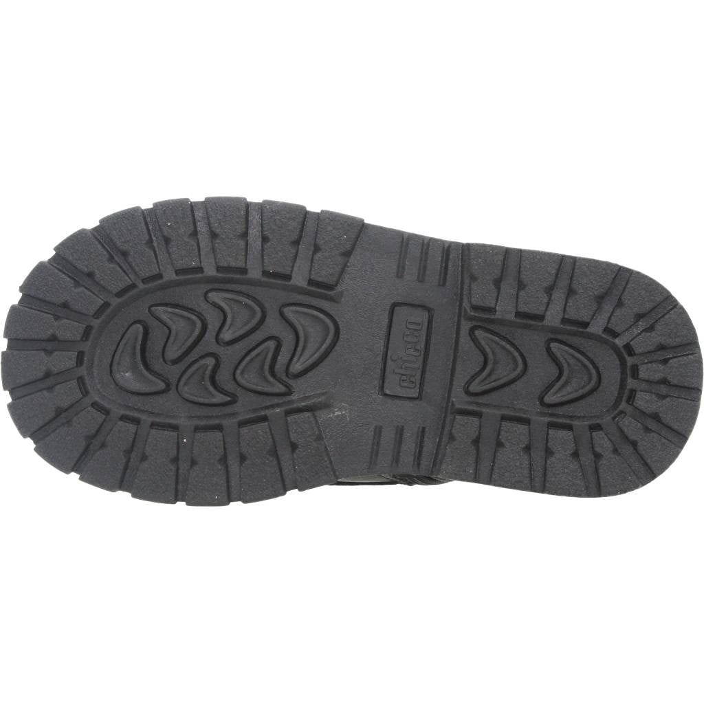 CHICCO  CATIMA en color   (6)