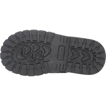 CHICCO  CATIMA en color   (6)