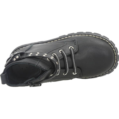 CHICCO  CATIMA en color   (7)