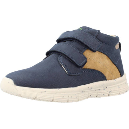 CHICCO CONOR en color   (1)