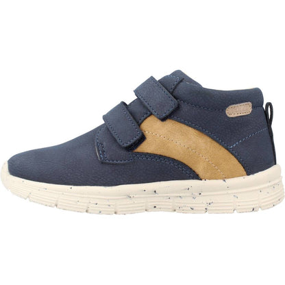 CHICCO CONOR en color   (2)