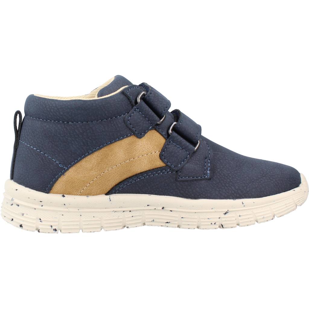 CHICCO CONOR en color   (4)