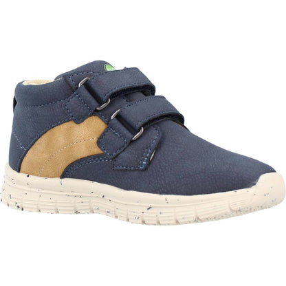 CHICCO CONOR en color   (5)