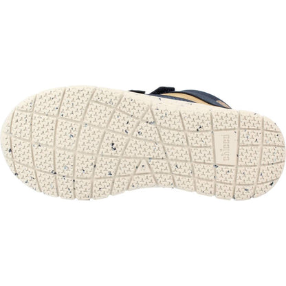 CHICCO CONOR en color   (6)