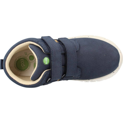 CHICCO CONOR en color   (7)