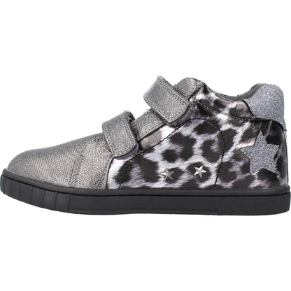 CHICCO CATRINA en color   (2)