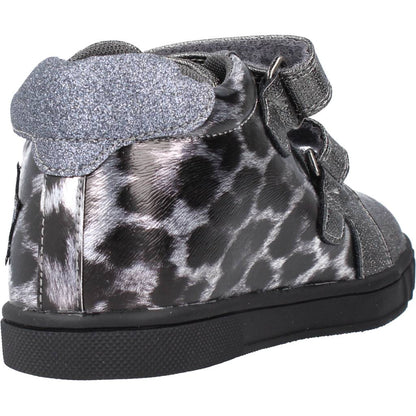 CHICCO CATRINA en color   (3)