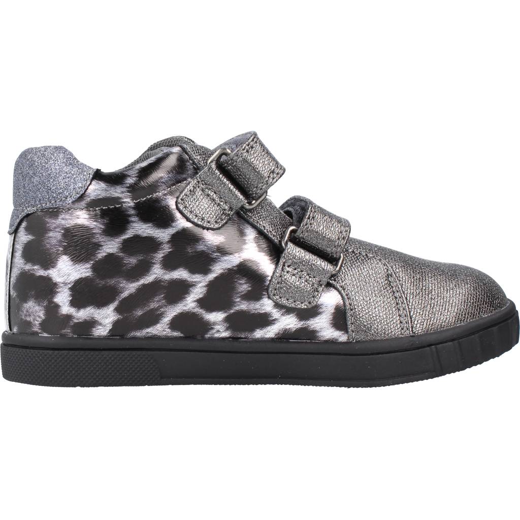 CHICCO CATRINA en color   (4)