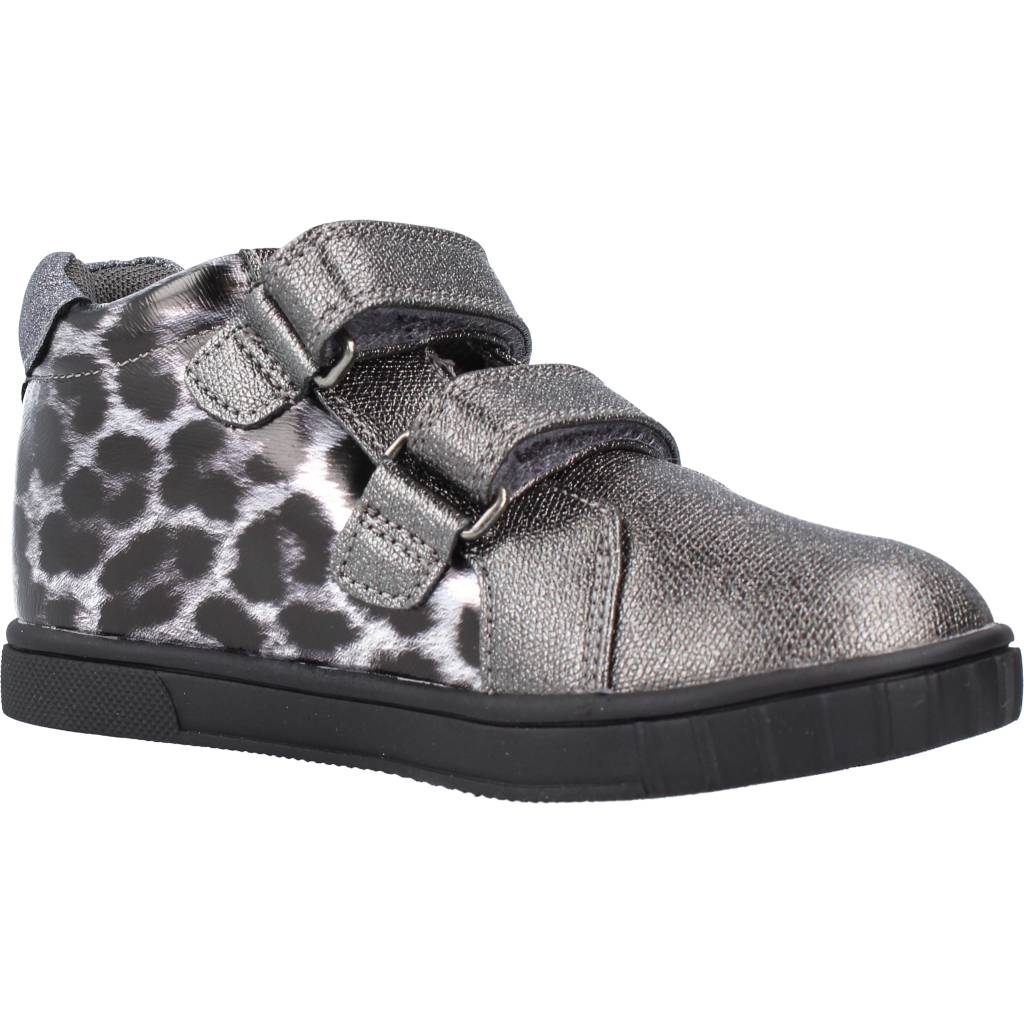 CHICCO CATRINA en color   (5)