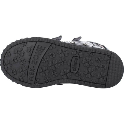 CHICCO CATRINA en color   (6)