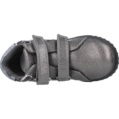 CHICCO CATRINA en color   (7)