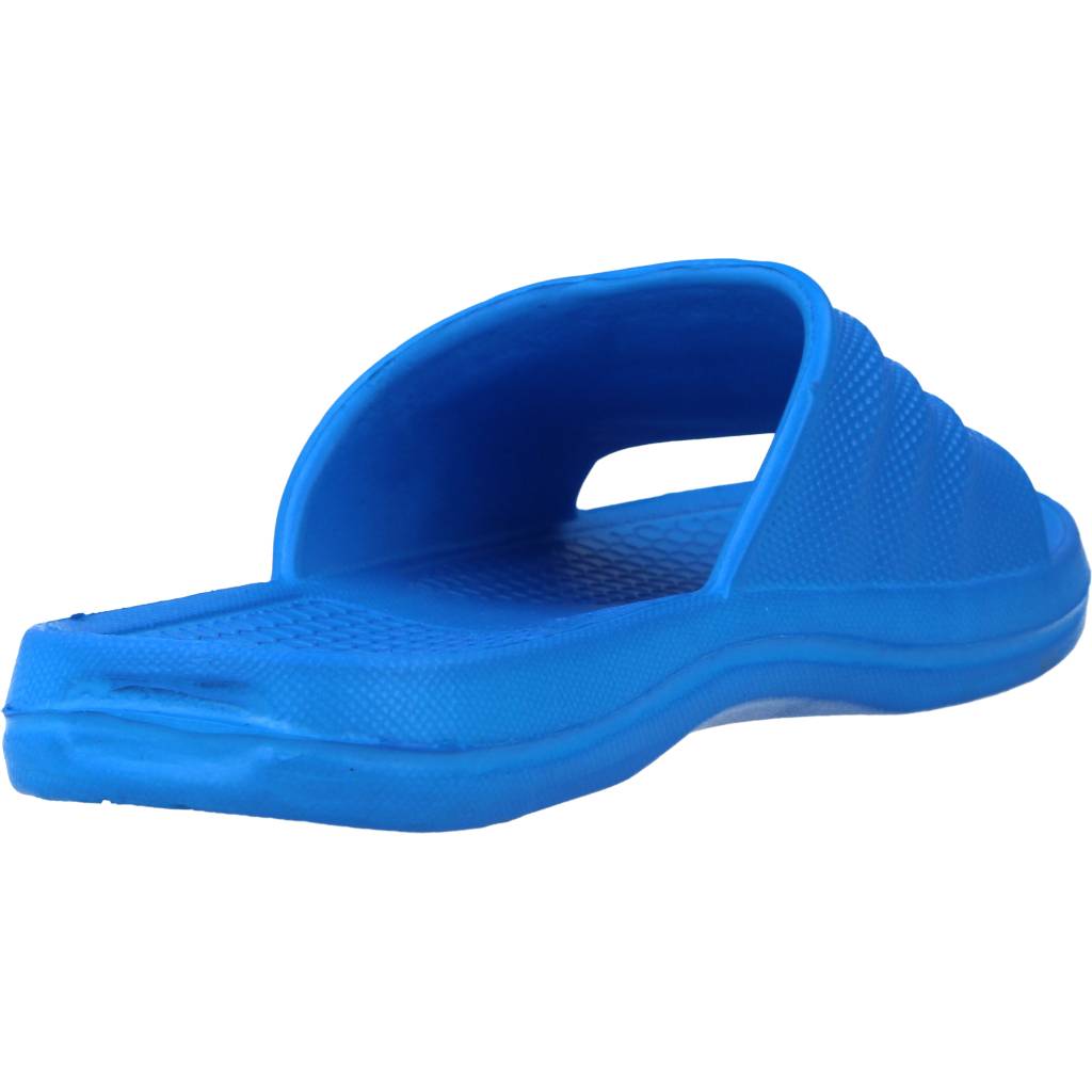 CHICCO  BABUCHAS MARYN en color   (3)