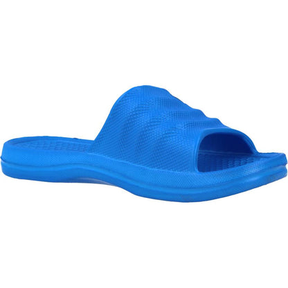 CHICCO  BABUCHAS MARYN en color   (5)