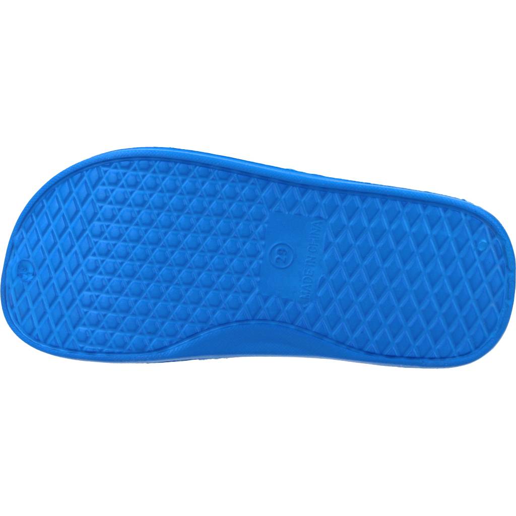 CHICCO  BABUCHAS MARYN en color   (6)