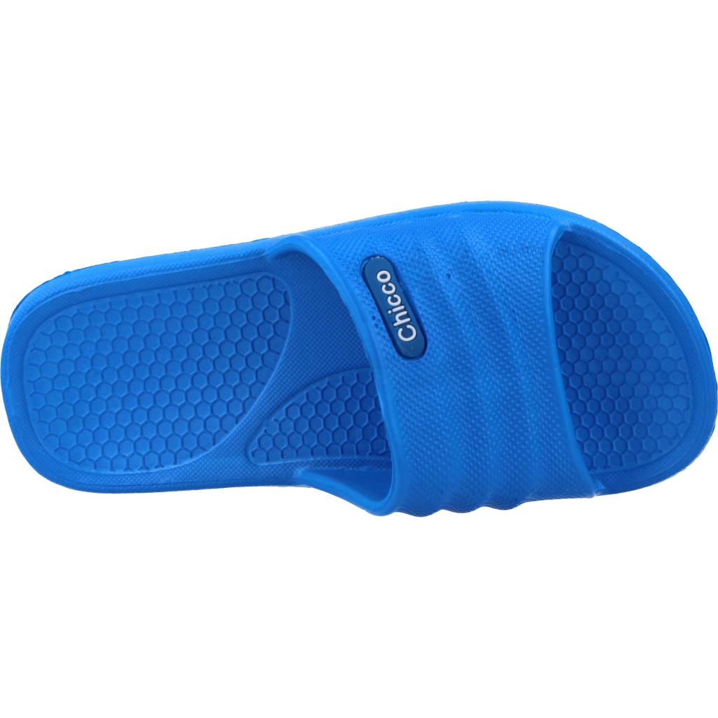 CHICCO  BABUCHAS MARYN en color   (7)