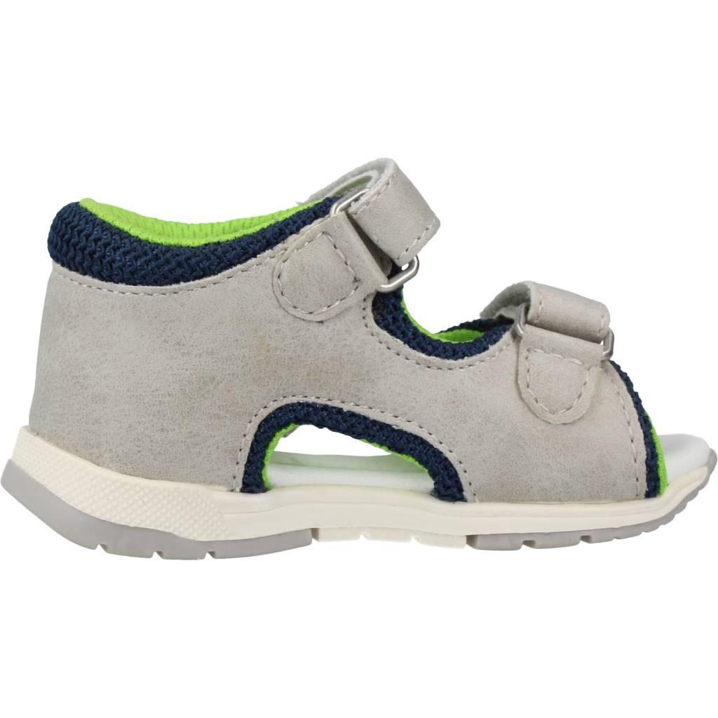 CHICCO GALOXY en color   (4)