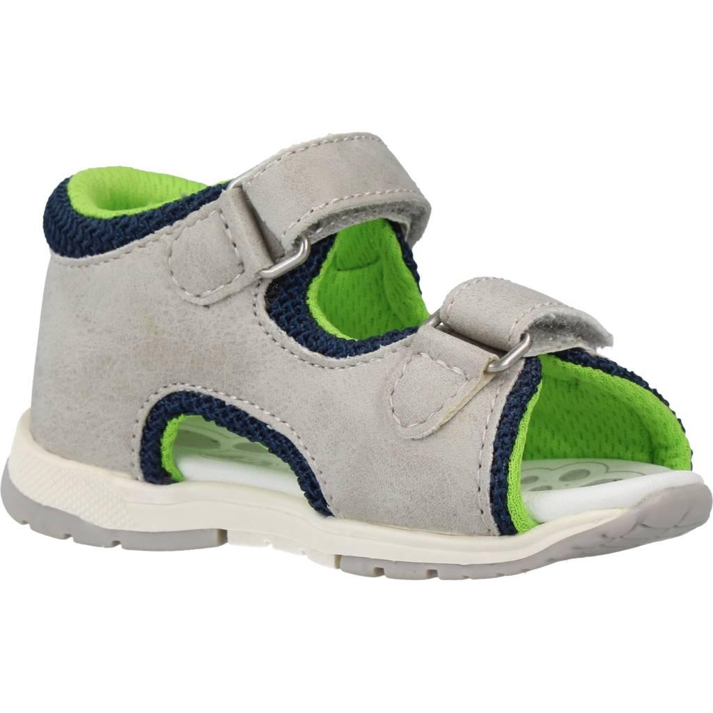 CHICCO GALOXY en color   (5)