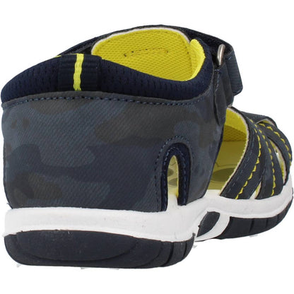 CHICCO FADO en color   (3)