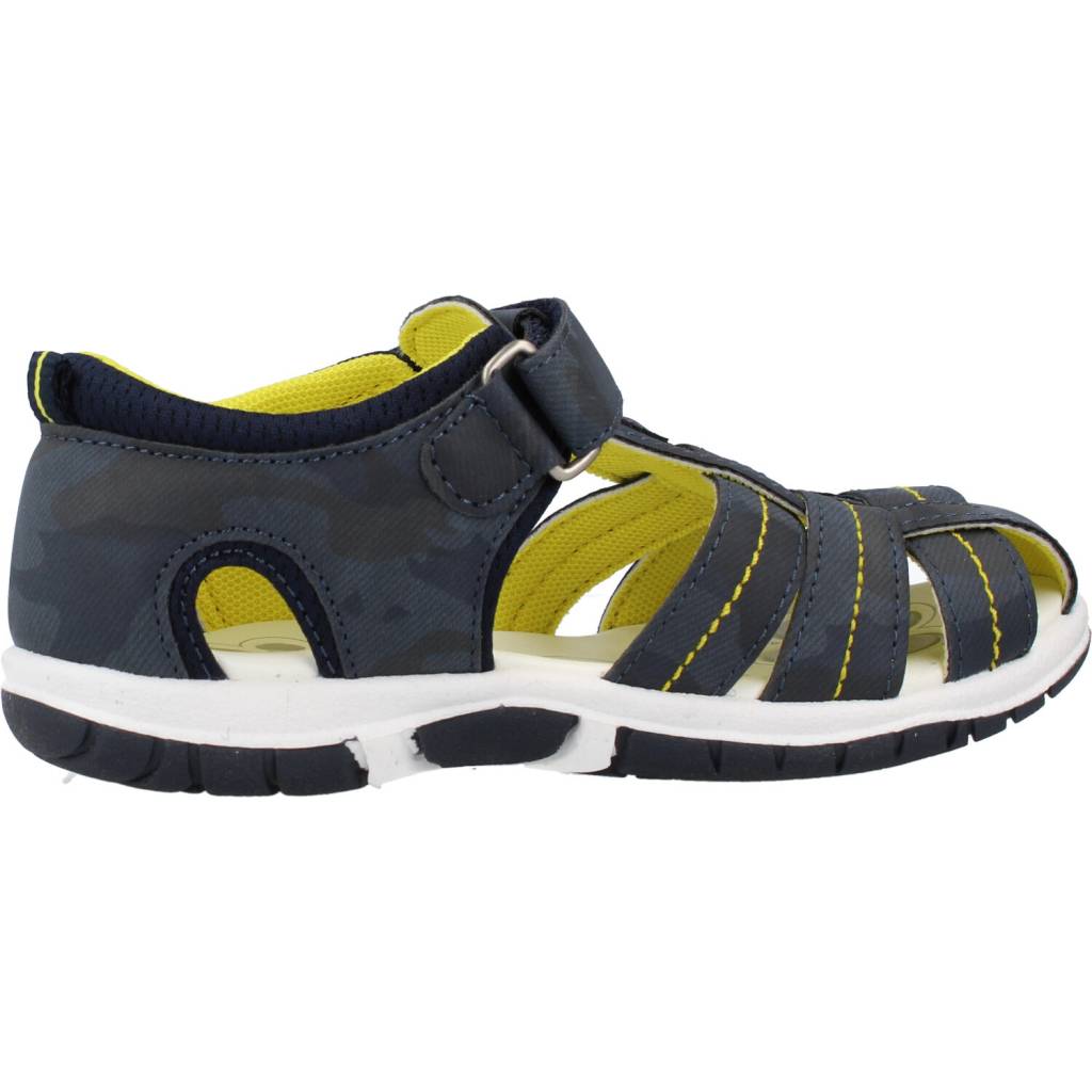 CHICCO FADO en color   (4)