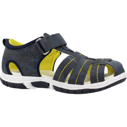 CHICCO FADO en color   (5)