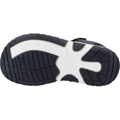 CHICCO FADO en color   (6)