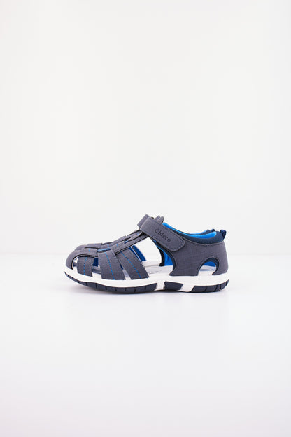 CHICCO FADO en color   (1)