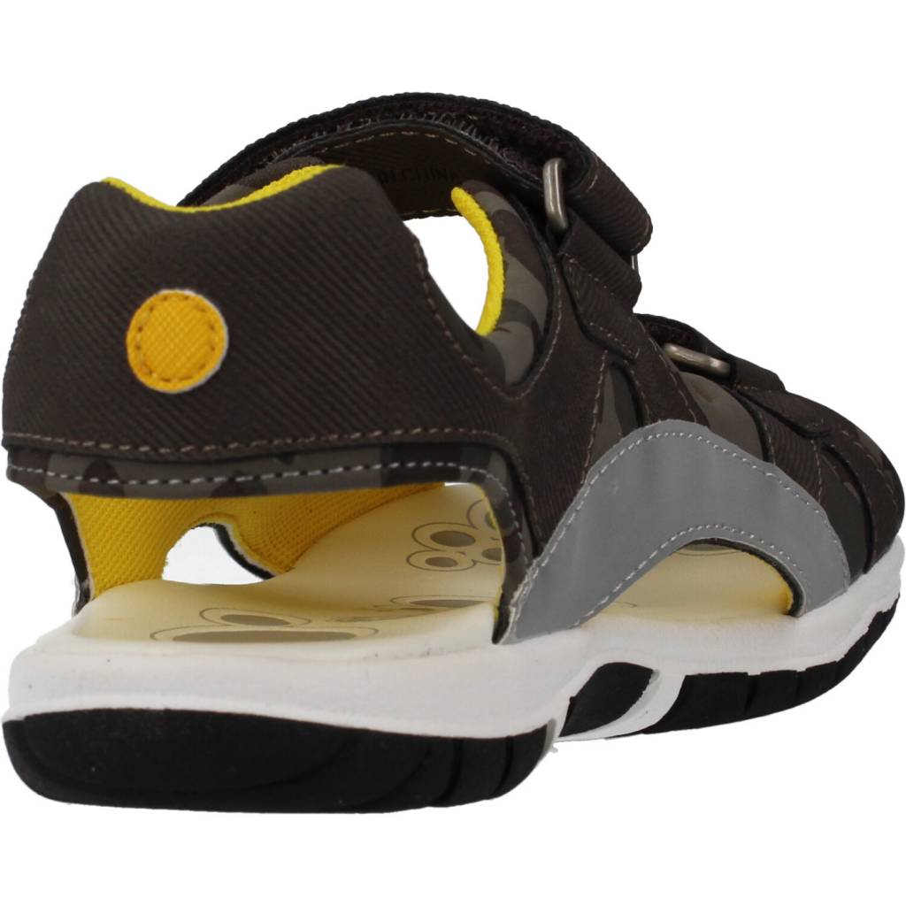 CHICCO C en color   (3)